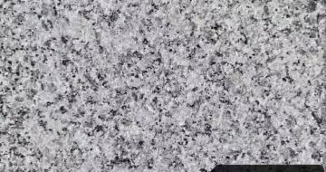 娄底 芙蓉白（芝麻白大花）荔枝面