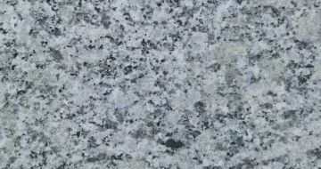 娄底 芙蓉白火烧面