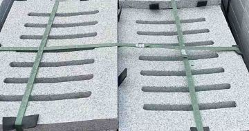 娄底 水沟盖板