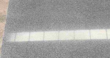 娄底 芝麻灰光面