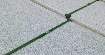 娄底 芝麻白斧剁面