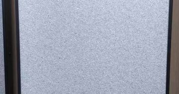 娄底 芝麻灰火烧面