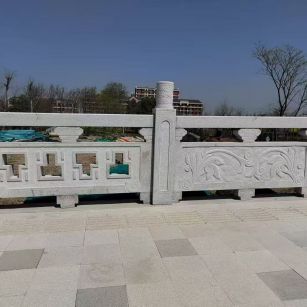 娄底 河道栏杆，河道护栏