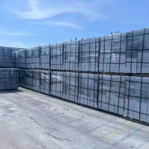 娄底 芝麻白火烧成品300*600地铺料，大量现货，物美价廉