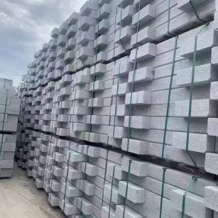 娄底 芝麻灰侧石