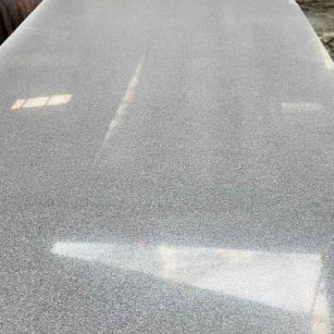 娄底 芝麻灰磨光面