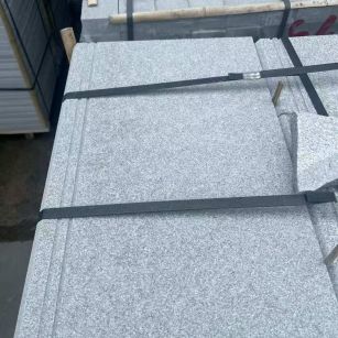 娄底 芝麻灰火烧面拉槽台阶