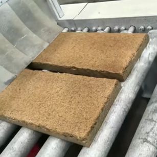 娄底 仿古石流水线生产，各种颜色可定制