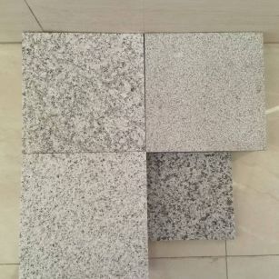 娄底 芝麻白，芙蓉白，芝麻灰，芝麻黑