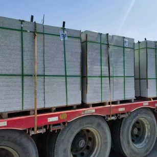 娄底 芝麻白花岗岩地铺石