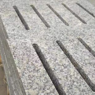 娄底芙蓉白水沟盖板