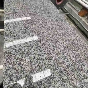 娄底 芙蓉白光面