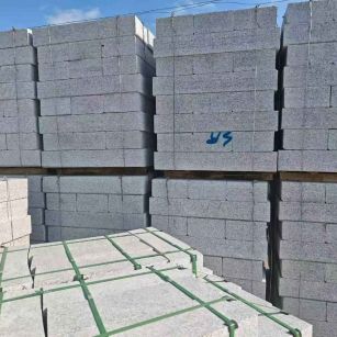 娄底 路沿石，路侧石-尺寸标准、颜色均匀