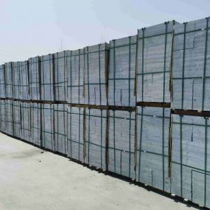 娄底芝麻白火烧300*600处理价：3公分23元，5公分28元