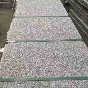 娄底 芝麻黑火烧面