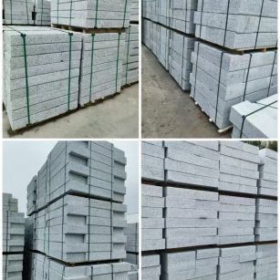 娄底 花岗岩路沿石多少钱