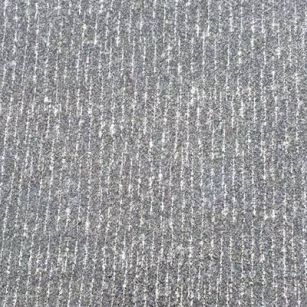 娄底芝麻黑斧剁面