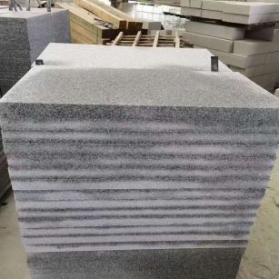 娄底 芝麻白火烧面成品，B料价格，接近A料的质量