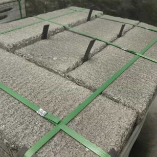 娄底     主推仿古石，询价有惊喜