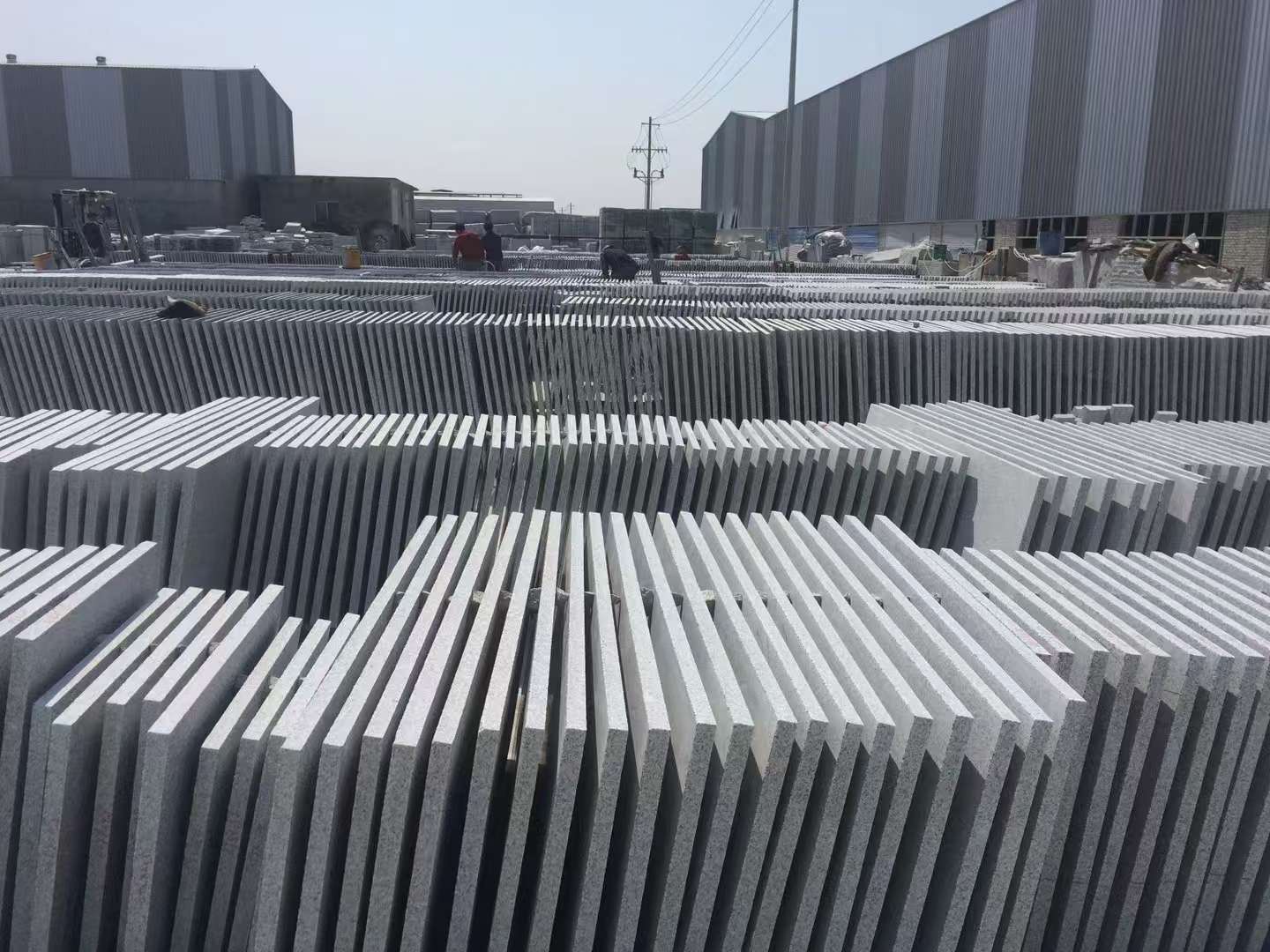 娄底干挂石材防水工艺