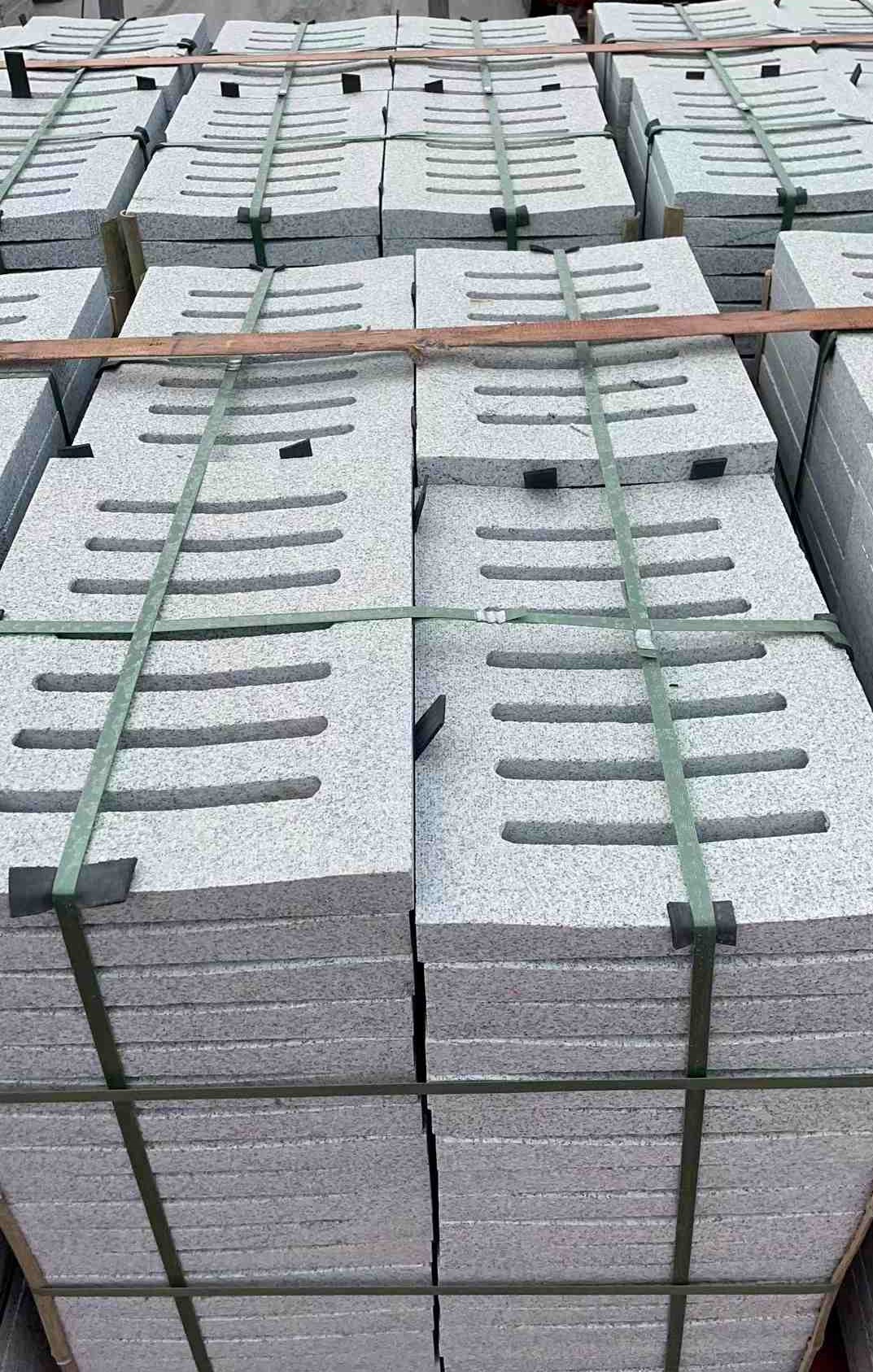 娄底 水沟盖板