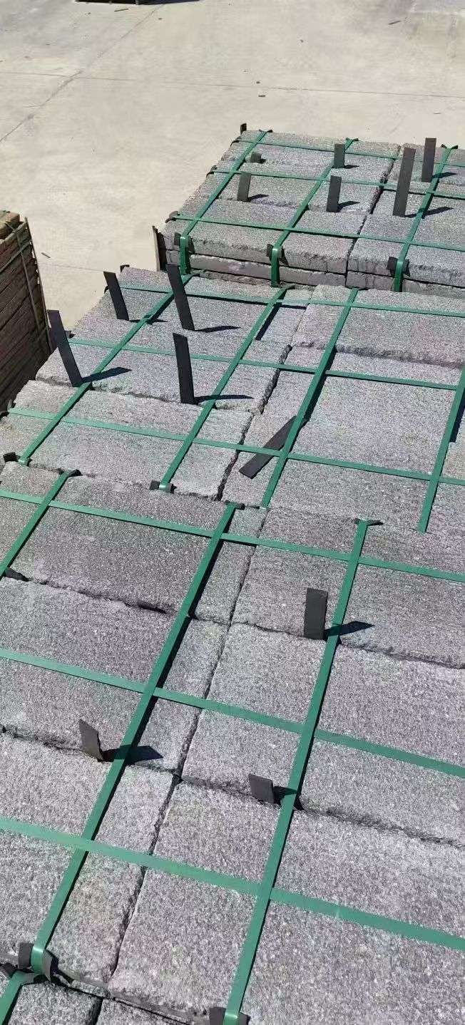 娄底 仿古石大量生产中