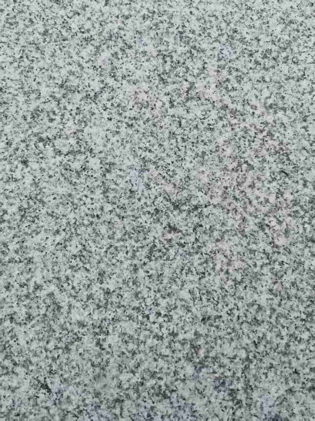 娄底芝麻白火烧面