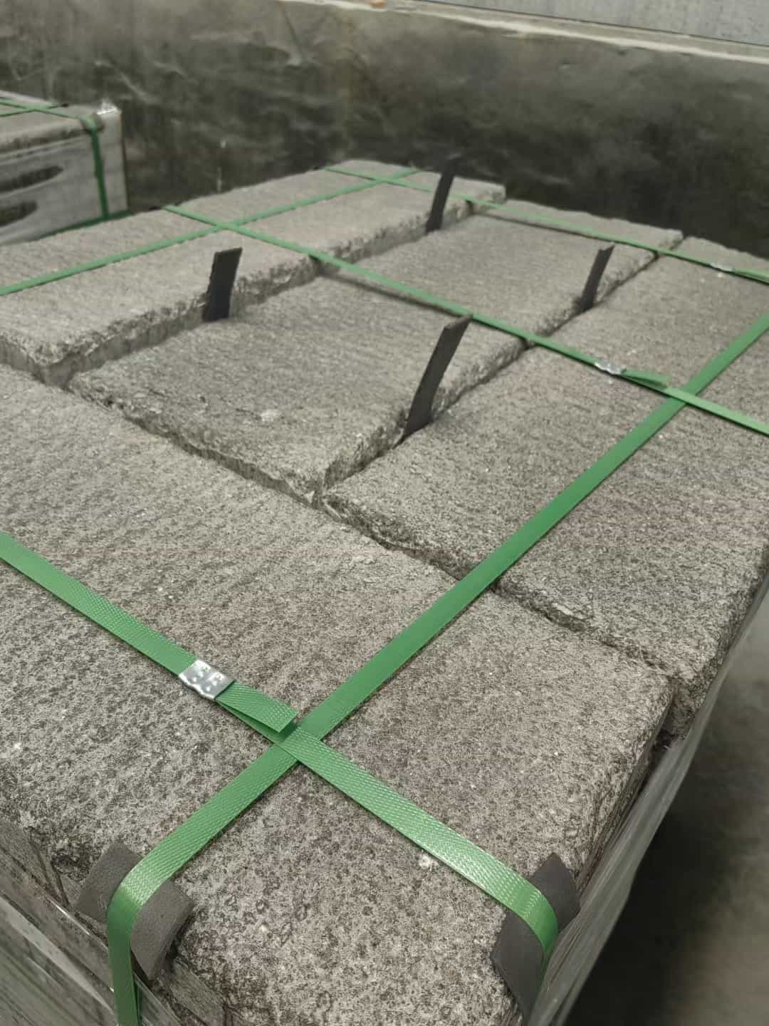 娄底     主推仿古石，询价有惊喜