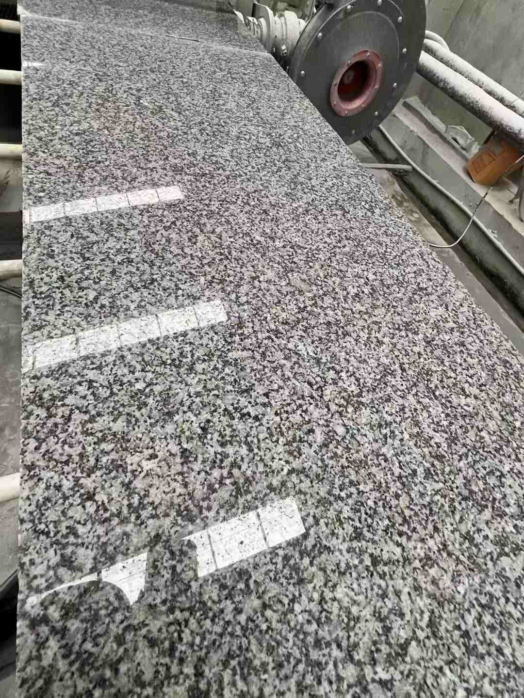 娄底 芙蓉白光面