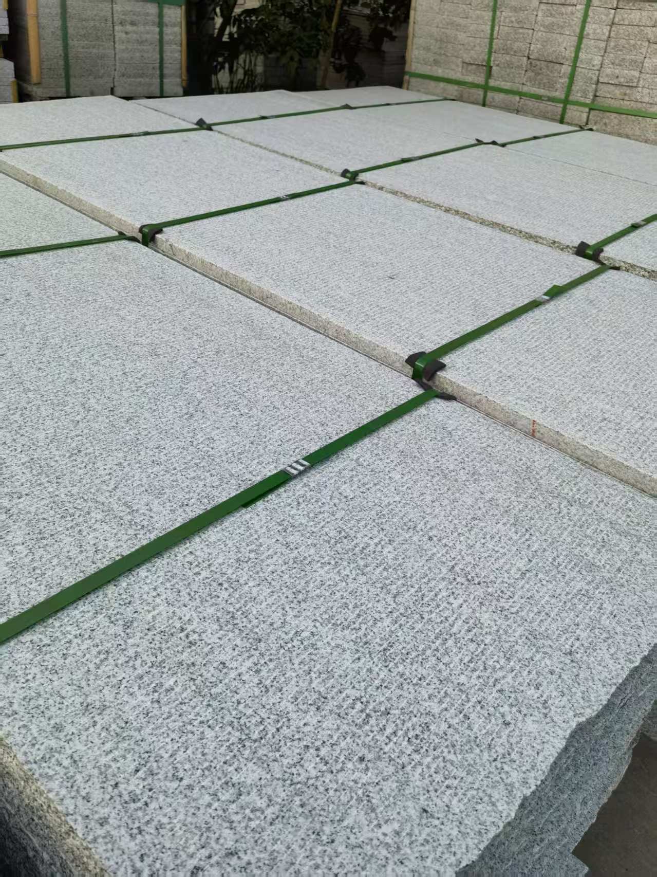 娄底 芝麻白斧剁面