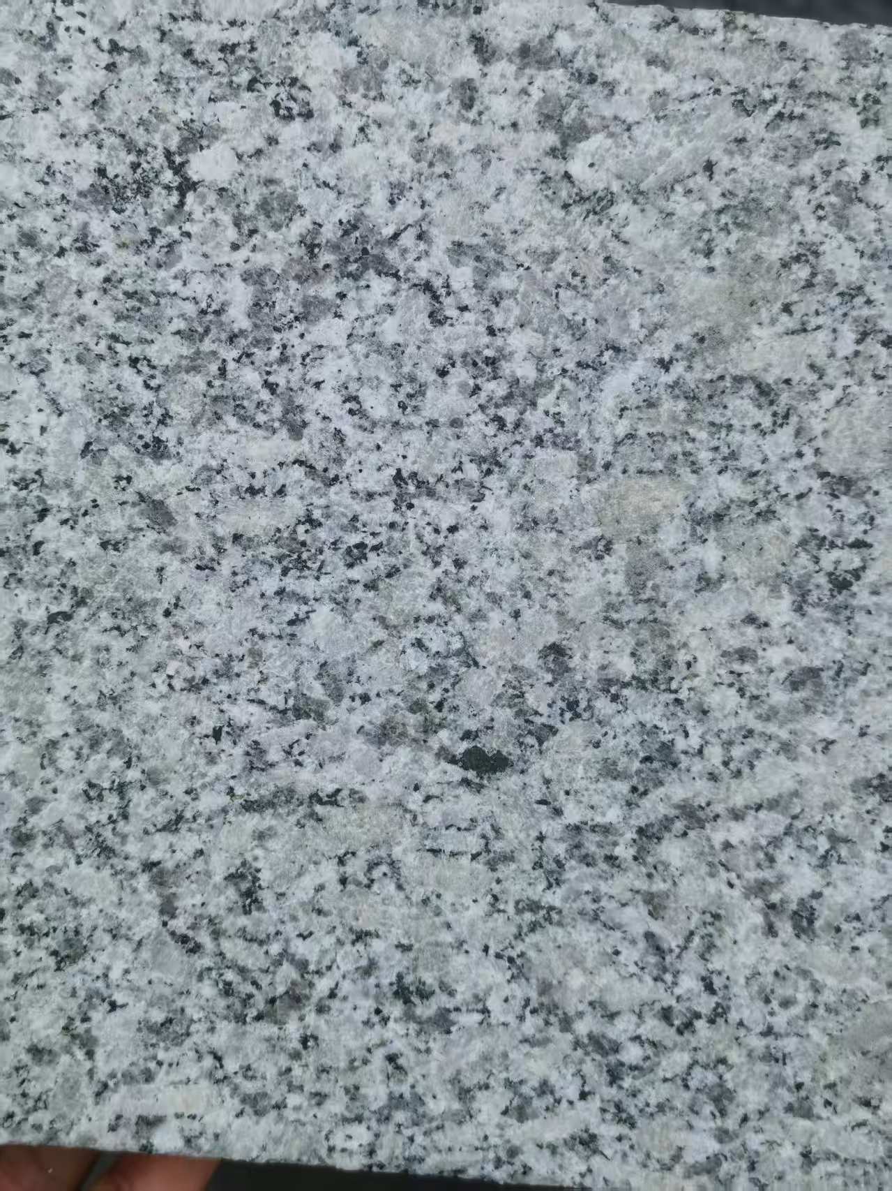 娄底 芙蓉白火烧面