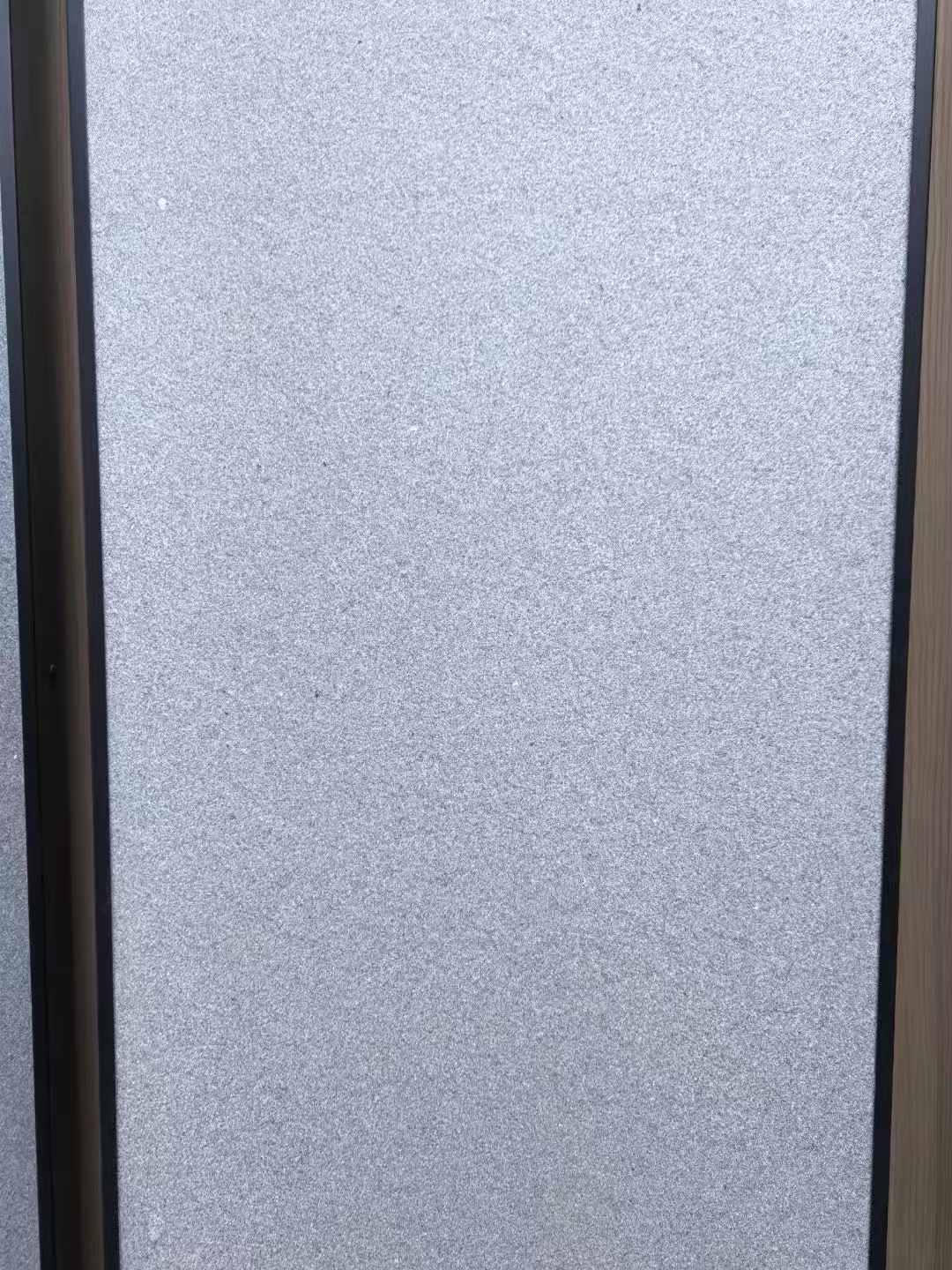 娄底 芝麻灰火烧面