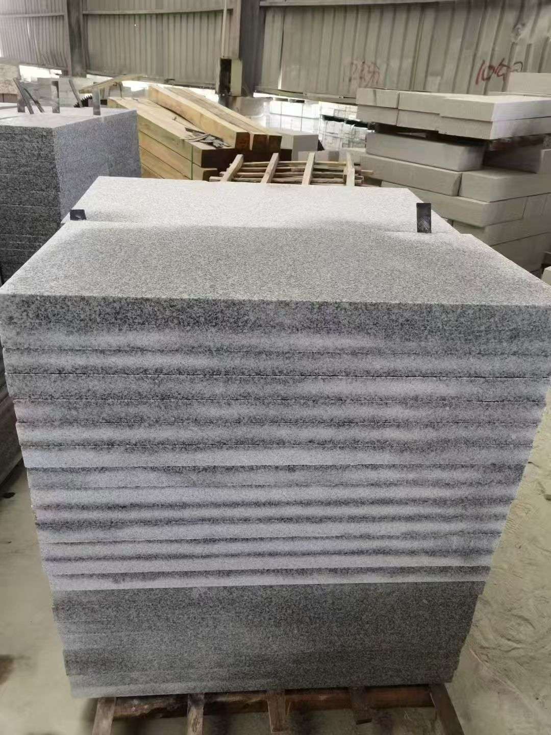 娄底 芝麻白火烧面成品，B料价格，接近A料的质量